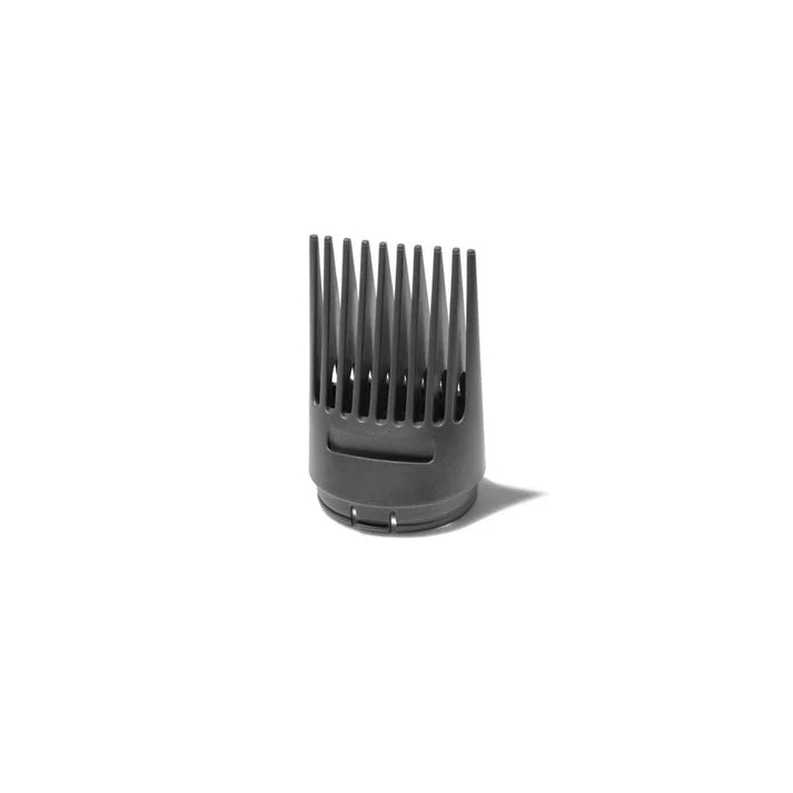 T3 Micro Comb Nozzles (AireLuxe, StyleMax,)