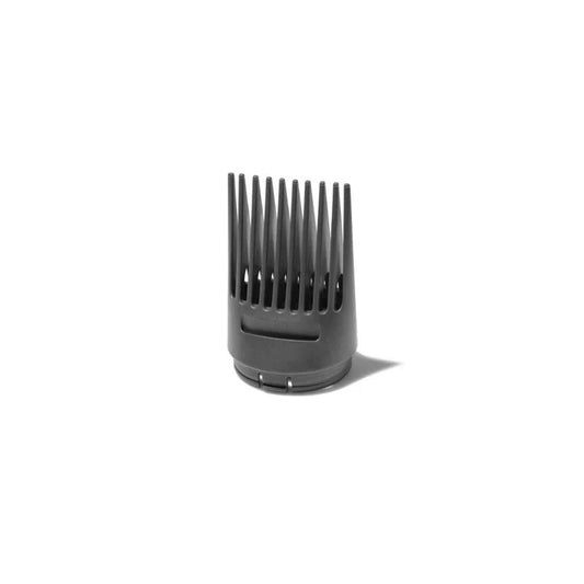 T3 Micro Comb Nozzles (AireLuxe, StyleMax,)