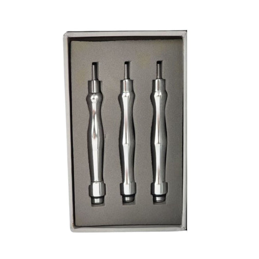 https://cdn.shopify.com/s/files/1/0023/6424/4037/products/CARA-CDDMWSET.jpg?v=1707948373