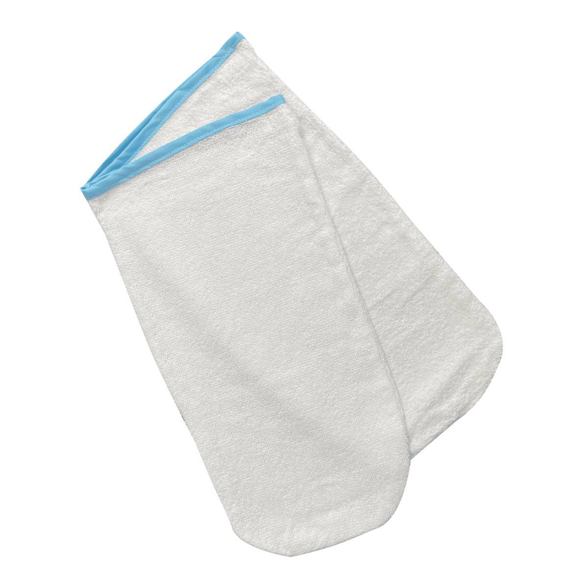 https://cdn.shopify.com/s/files/1/0023/6424/4037/files/CPW2021-Cotton-Mitts.jpg?v=1749855325