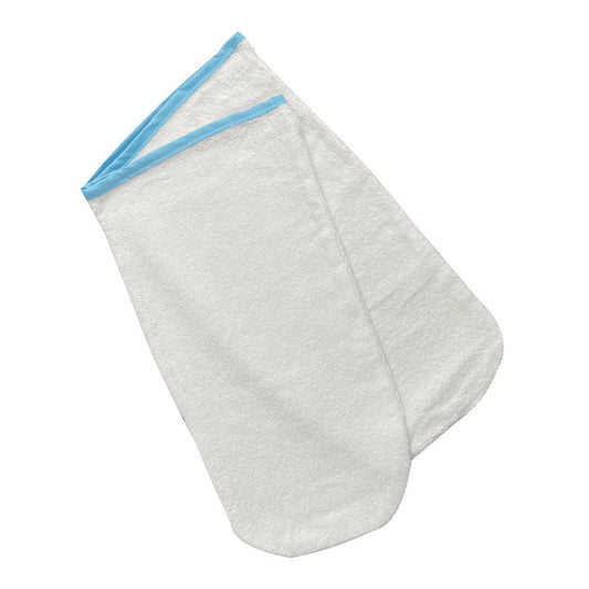 https://cdn.shopify.com/s/files/1/0023/6424/4037/files/CPW2021-Cotton-Mitts.jpg?v=1749855325