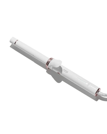 T3 Micro Curl Wrap Curling Iron 1.25 inch