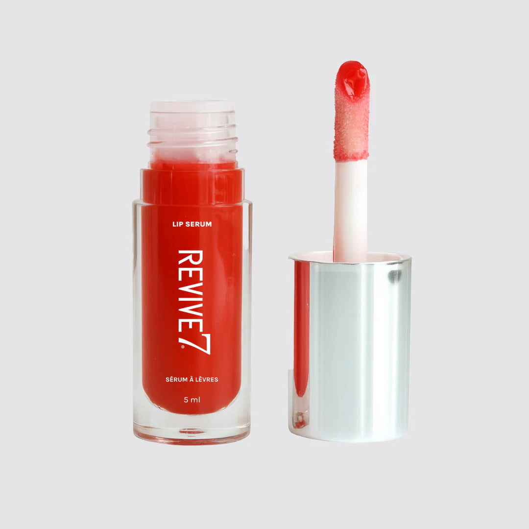 Revive7 Lip Serum - Cherry