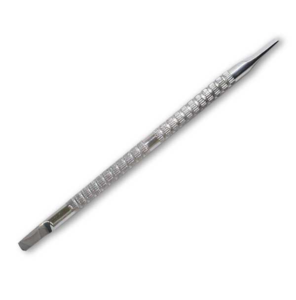 https://cdn.shopify.com/s/files/1/0023/6424/4037/files/CuticlePusher_Double.jpg?v=1748902342