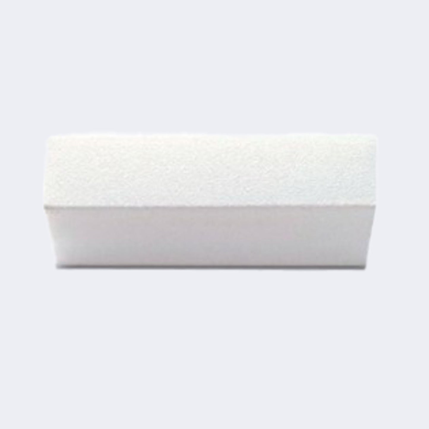 https://cdn.shopify.com/s/files/1/0023/6424/4037/files/DBL-15C.jpg?v=1748367715
