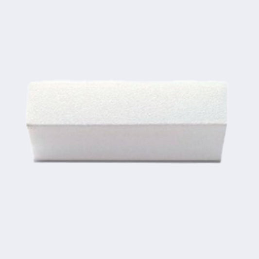 https://cdn.shopify.com/s/files/1/0023/6424/4037/files/DBL-15C.jpg?v=1748367715