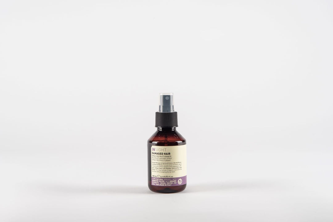 https://cdn.shopify.com/s/files/1/0023/6424/4037/files/DamagedHair_Restructurizing_Spray-100.jpg?v=1754670309