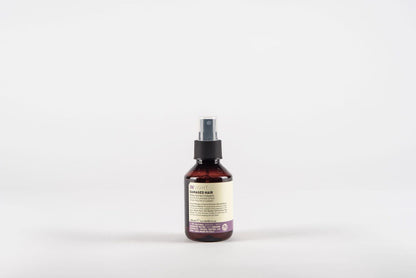 https://cdn.shopify.com/s/files/1/0023/6424/4037/files/DamagedHair_Restructurizing_Spray-100.jpg?v=1754670309