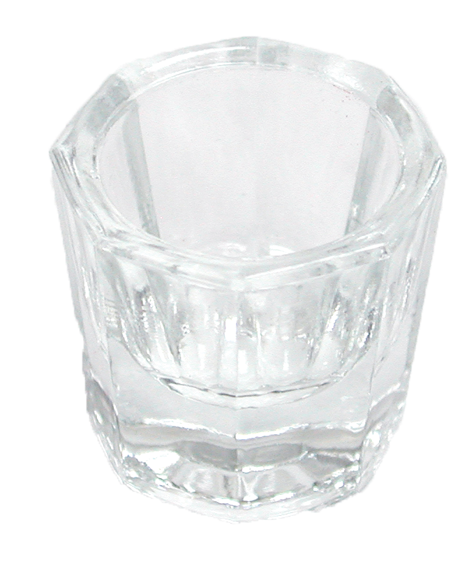 https://cdn.shopify.com/s/files/1/0023/6424/4037/files/Dappen_Dish.png?v=1747347200