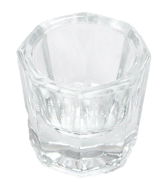 https://cdn.shopify.com/s/files/1/0023/6424/4037/files/Dappen_Dish.png?v=1747347200