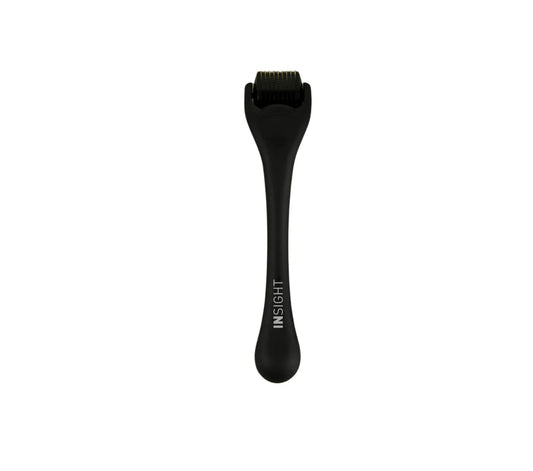 INSIGHT SCALP DERMA ROLLER