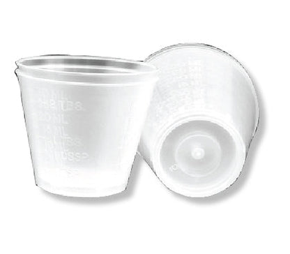 https://cdn.shopify.com/s/files/1/0023/6424/4037/files/Dis_Cup.jpg?v=1748368587