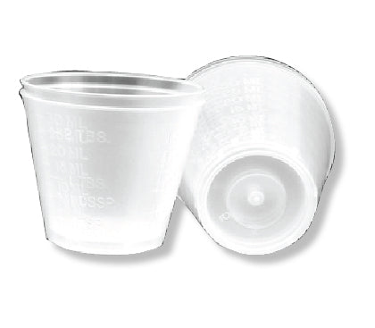 https://cdn.shopify.com/s/files/1/0023/6424/4037/files/Dis_Cup.jpg?v=1748368587