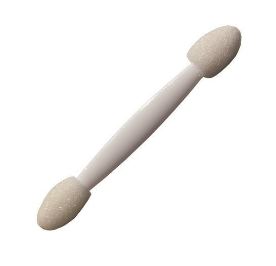 https://cdn.shopify.com/s/files/1/0023/6424/4037/files/Disposable-Dual-End-Sponge-Applicator-Bulk-Wholesale-25.jpg?v=1748368570