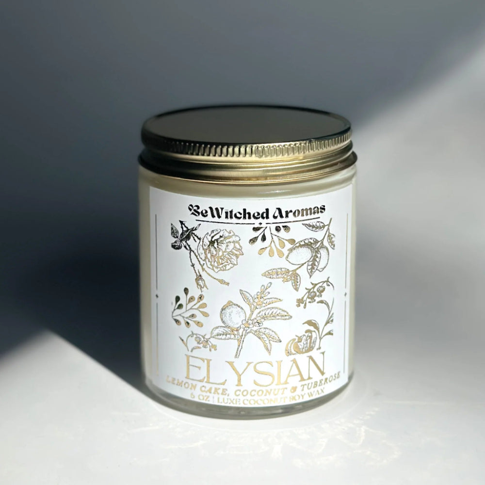 https://cdn.xorosoft.io/xo10333/Images/ELYSIAN-6_1.jpg