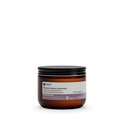 https://cdn.shopify.com/s/files/1/0023/6424/4037/files/ET-IDA420-INSIGHT-DAMAGED-HAIR-SHAMPOO-FONDENTE-RISTRUTTURANTE-80ml-1440x0-c-default.webp?v=1755205750
