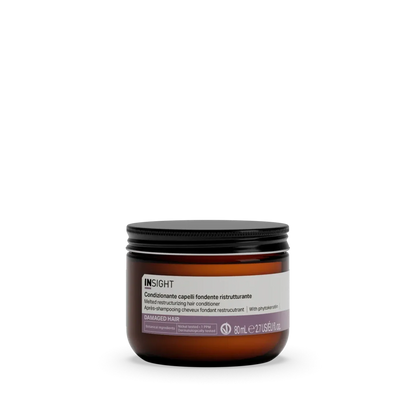 https://cdn.shopify.com/s/files/1/0023/6424/4037/files/ET-IDA421-INSIGHT-DAMAGED-HAIR-CONDIZIONANTE-CAPELLI-FONDENTE-RISTRUTTURANTE-80ml-1440x0-c-default.webp?v=1755205773