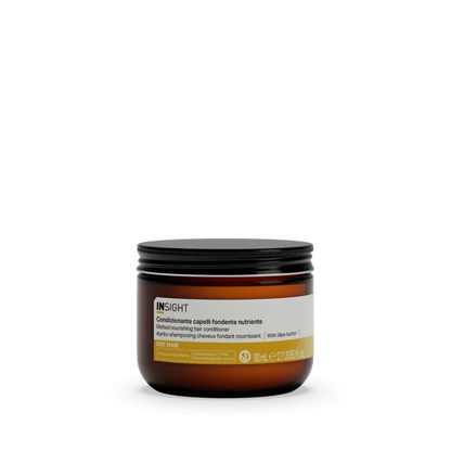 https://cdn.shopify.com/s/files/1/0023/6424/4037/files/ET-IDR421-INSIGHT-DRY-HAIR-CONDIZIONANTE-FONDENTE-NUTRIENTE-80ml-1440x0-c-default.webp?v=1755207704