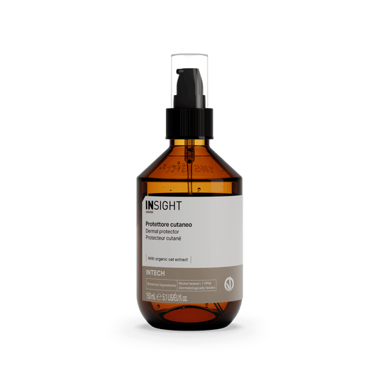INSIGHT INTECH DERMAL PROTECTOR 150ml
