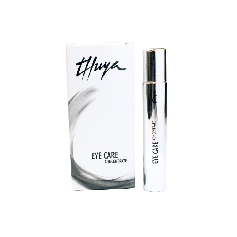 Thuya Eye Care Concentrate 10ml