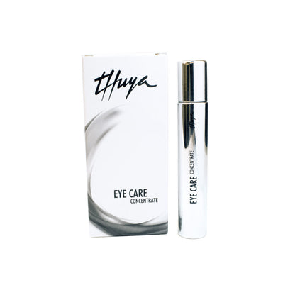 Thuya Eye Care Concentrate 10ml