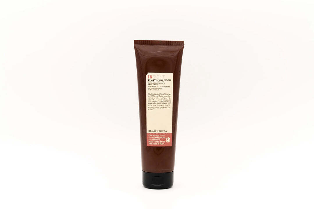 https://cdn.shopify.com/s/files/1/0023/6424/4037/files/Elasti-CurlText-DetanglingMask-300_927efcc9-a7fc-4f0b-b7db-cef7e375fa80.jpg?v=1754431114