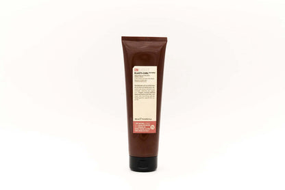 https://cdn.shopify.com/s/files/1/0023/6424/4037/files/Elasti-CurlText-DetanglingMask-300_927efcc9-a7fc-4f0b-b7db-cef7e375fa80.jpg?v=1754431114