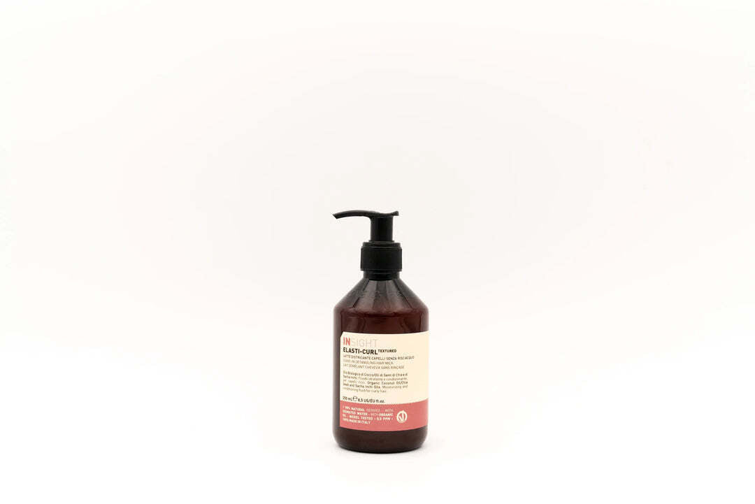 https://cdn.shopify.com/s/files/1/0023/6424/4037/files/Elasti-CurlText-DetanglingMilk-250_58bc1b1f-6270-4634-913d-43cf27b63afe.jpg?v=1754431117
