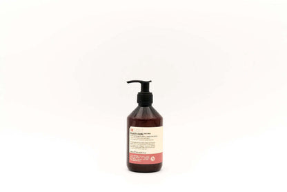 https://cdn.shopify.com/s/files/1/0023/6424/4037/files/Elasti-CurlText-DetanglingMilk-250_58bc1b1f-6270-4634-913d-43cf27b63afe.jpg?v=1754431117