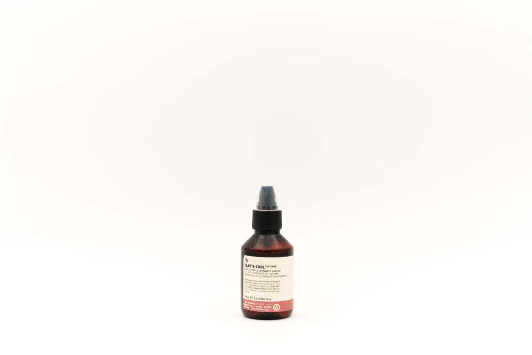 https://cdn.shopify.com/s/files/1/0023/6424/4037/files/Elasti-CurlText-IllumHairOilSerum-100_7a76941c-4135-4b1d-9fa2-fb5a6dece0e2.jpg?v=1754431125