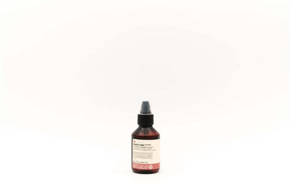 https://cdn.shopify.com/s/files/1/0023/6424/4037/files/Elasti-CurlText-IllumHairOilSerum-100_7a76941c-4135-4b1d-9fa2-fb5a6dece0e2.jpg?v=1754431125