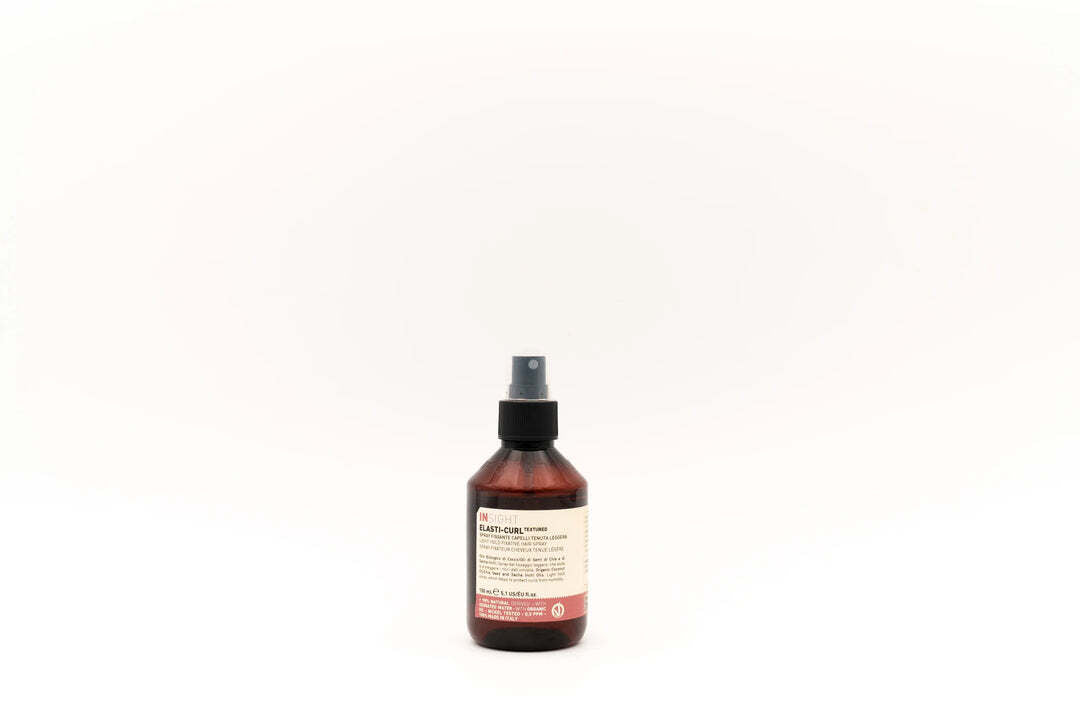 https://cdn.shopify.com/s/files/1/0023/6424/4037/files/Elasti-CurlText-LightHoldFixSpray-150_a69bd16c-038f-4ecc-b244-3fc62de96ae4.jpg?v=1756135212