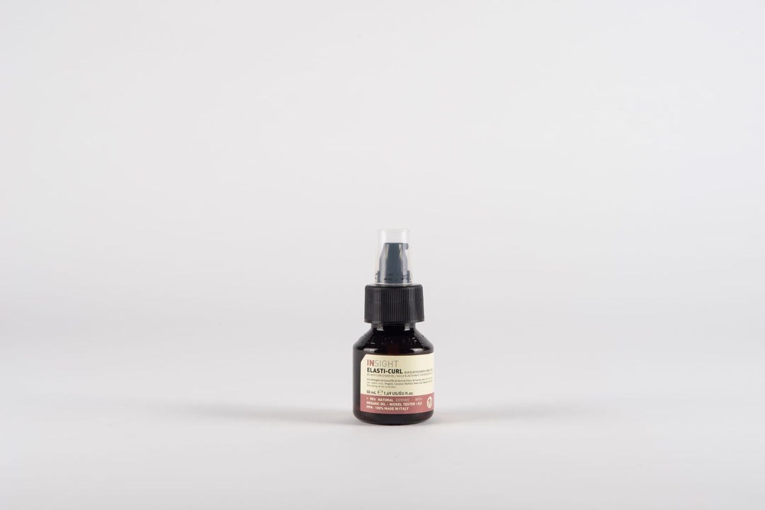 https://cdn.shopify.com/s/files/1/0023/6424/4037/files/Elasti-Curl_Bouncy_curls_hair_oil.jpg?v=1754074108