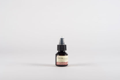 https://cdn.shopify.com/s/files/1/0023/6424/4037/files/Elasti-Curl_Bouncy_curls_hair_oil.jpg?v=1754074108