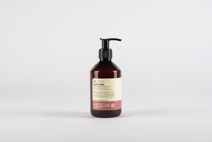 https://cdn.shopify.com/s/files/1/0023/6424/4037/files/Elasti-Curl_curls_defining_hair_cream.jpg?v=1754074104