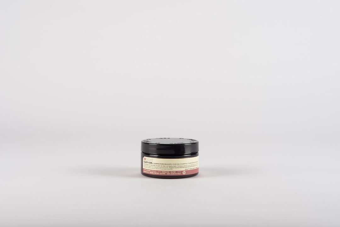 https://cdn.shopify.com/s/files/1/0023/6424/4037/files/Elasti-Curl_pure_mild_shampoo-100g.jpg?v=1754074100