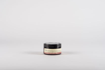https://cdn.shopify.com/s/files/1/0023/6424/4037/files/Elasti-Curl_pure_mild_shampoo-100g.jpg?v=1754074100