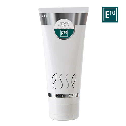 Esse Enzyme Exfoliator, 200ml
