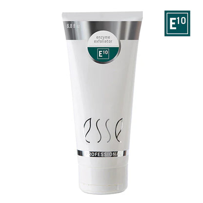 Esse Enzyme Exfoliator