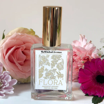 https://cdn.xorosoft.io/xo10333/Images/FLORAOIL-15_2.jpg