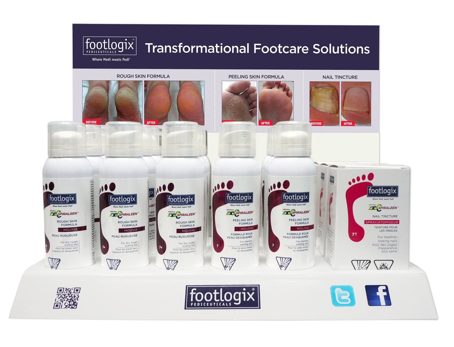 https://cdn.shopify.com/s/files/1/0023/6424/4037/files/FOOTLOGIX_ANTIMICROBIAL_COUNTER_DISPLAY.jpg?v=1750115458