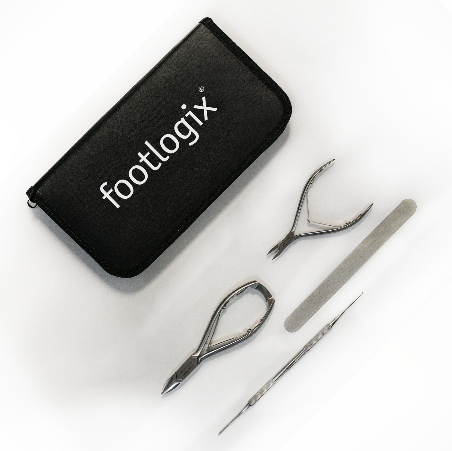 https://cdn.shopify.com/s/files/1/0023/6424/4037/files/Footlogix_Implement_Kit_low_res.png?v=1749768034