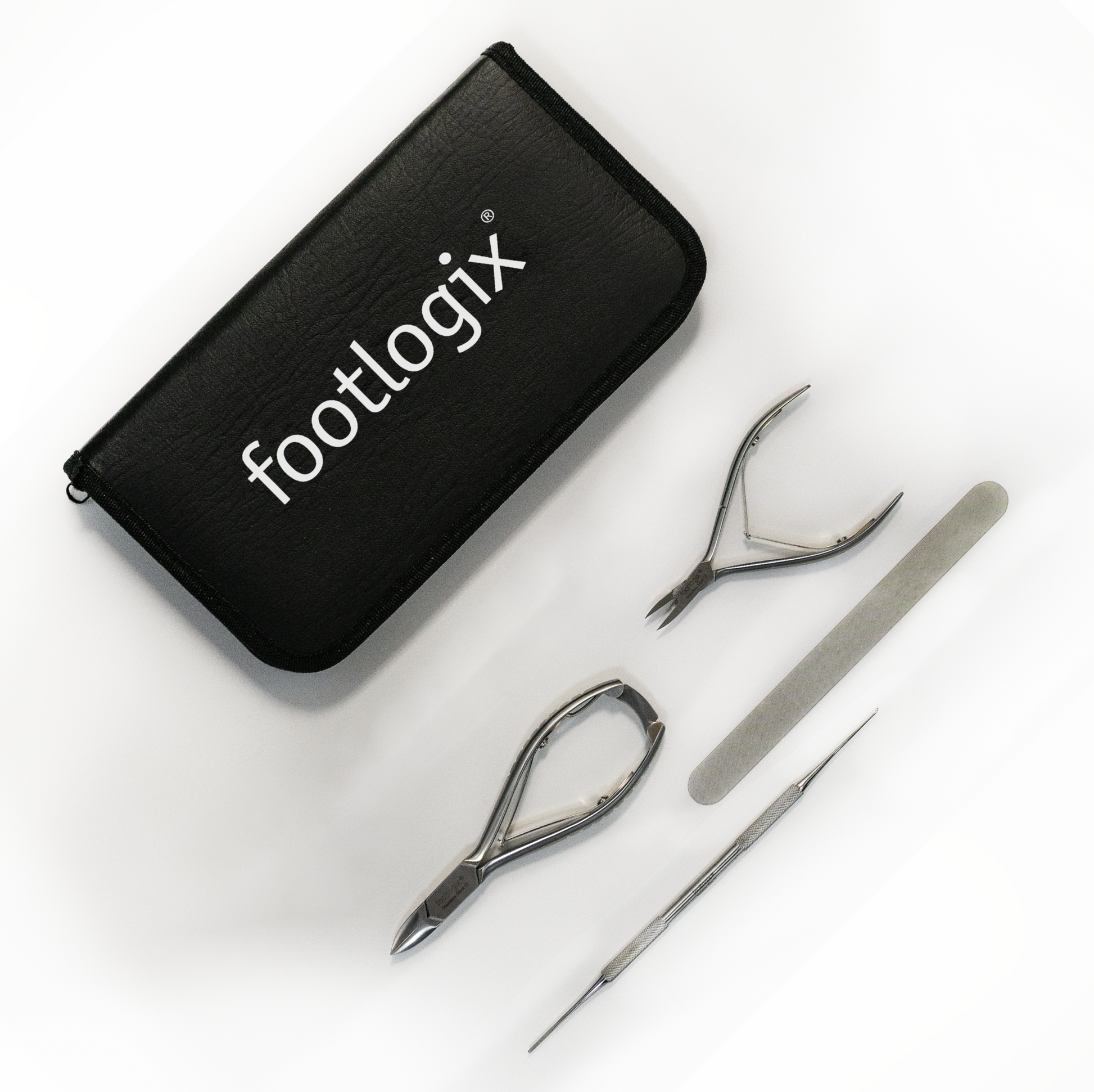 https://cdn.shopify.com/s/files/1/0023/6424/4037/files/Footlogix_Implement_Kit_low_res.png?v=1749768034