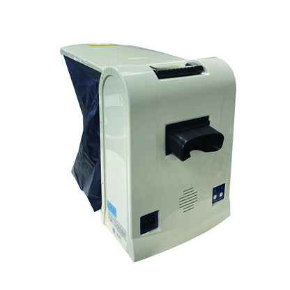 https://cdn.shopify.com/s/files/1/0023/6424/4037/products/GD-K2029.jpg?v=1708119230