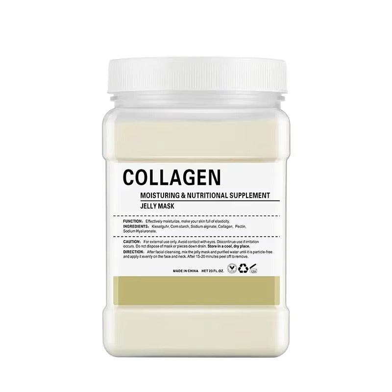 https://cdn.shopify.com/s/files/1/0023/6424/4037/files/H549a50f8c59b4bd8b7b3c8757cd86043V.jpg?v=1749855227