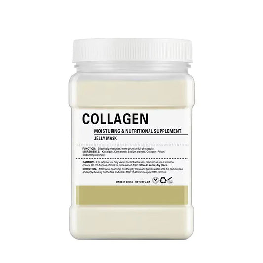 https://cdn.shopify.com/s/files/1/0023/6424/4037/files/H549a50f8c59b4bd8b7b3c8757cd86043V.jpg?v=1749855227