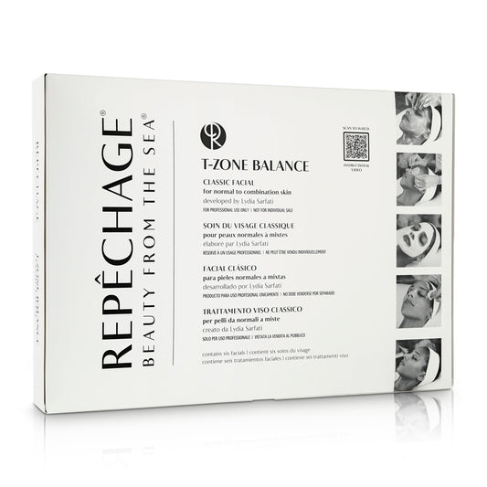 https://cdn.shopify.com/s/files/1/0023/6424/4037/files/HI-RES_T-Zone_Balance_Facial_Treatment_Pro_Box_Closed_-_White_BG.jpg?v=1749143769