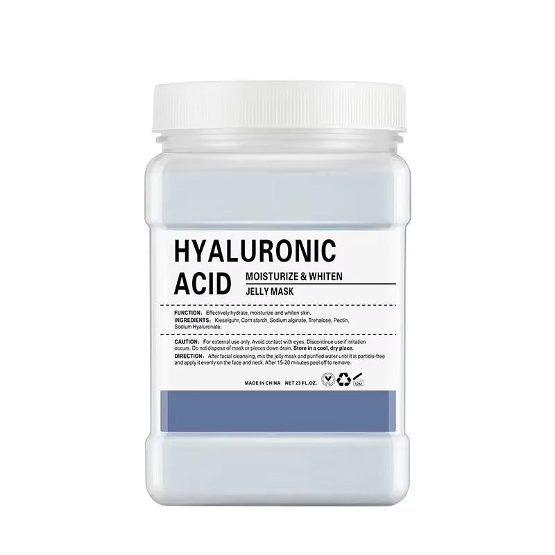 https://cdn.shopify.com/s/files/1/0023/6424/4037/files/Hbb5d3847491e4c528fca95b8034ce5ca3.jpg?v=1749855243