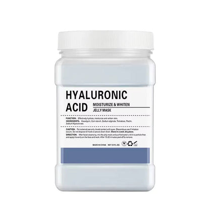 https://cdn.shopify.com/s/files/1/0023/6424/4037/files/Hbb5d3847491e4c528fca95b8034ce5ca3.jpg?v=1749855243