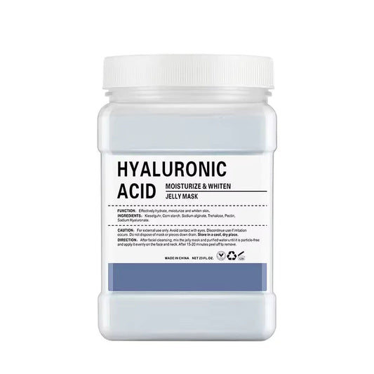 https://cdn.shopify.com/s/files/1/0023/6424/4037/files/Hbb5d3847491e4c528fca95b8034ce5ca3.jpg?v=1749855243